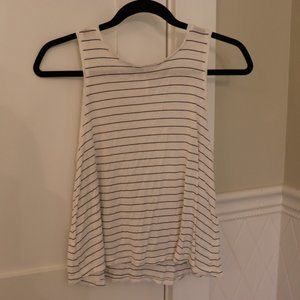H&M Tank Top